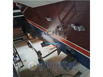 Riva JUNIOR