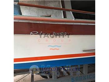 Riva JUNIOR