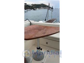 Innovazioni e Progetti MIRA 36