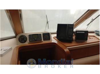 Canados CANADOS 50 S