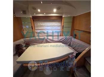 Absolute ABSOLUTE 45