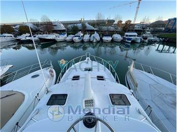 Tiara Yachts 3600 Open