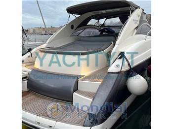 Absolute ABSOLUTE 45