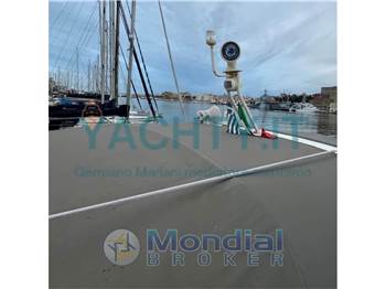 Absolute ABSOLUTE 45