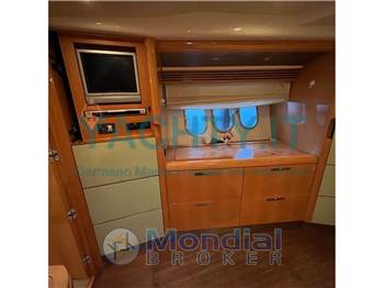 Absolute ABSOLUTE 45