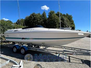 Abbate Tullio Elite 25