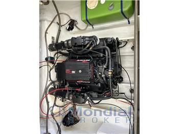 Abbate Tullio Elite 25