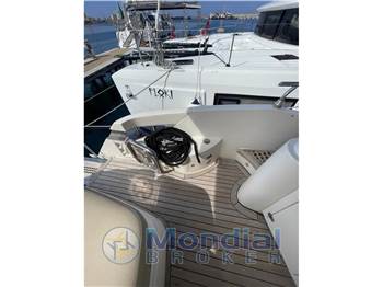 Queens Yachts QUEENS 45