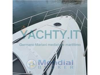 Absolute ABSOLUTE 45