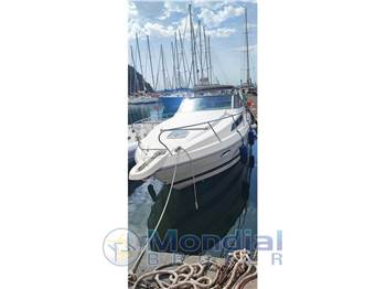 Cranchi CRUISER 32