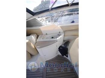 Fiart Mare FIART 40 Genuis