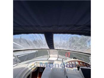 Sessa Marine OYSTER 35