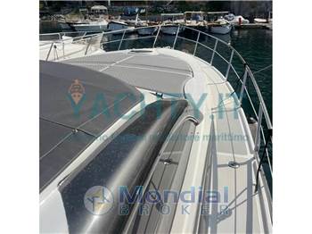 Rizzardi CR 45 INCREDIBLE