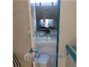 Abbate Tullio Exception 33