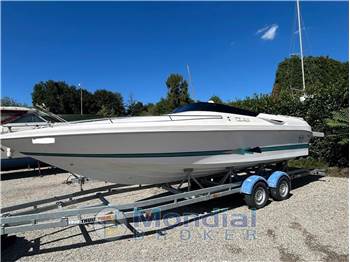 Abbate Tullio Elite 25