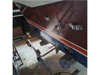Riva JUNIOR