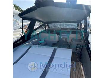 Otam Heritage 45'