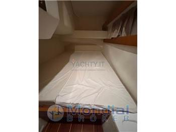 Innovazioni e Progetti Mira 40