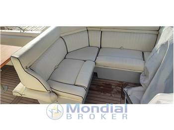 Cranchi CRUISER 32