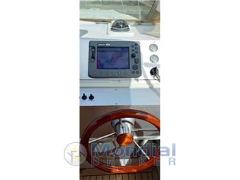 Cranchi CRUISER 32