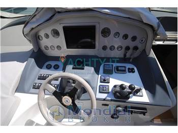 Abbate Bruno Primatist G 41