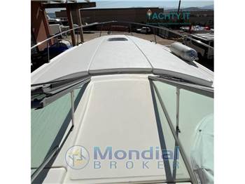 Sea Ray 335 Sundancer