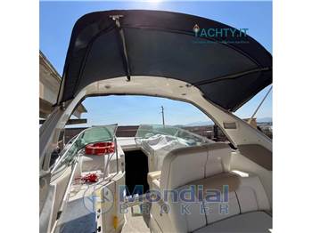 Sea Ray 335 Sundancer