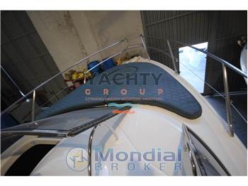 Cranchi CSL 28