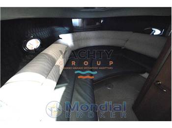 Cranchi CSL 28