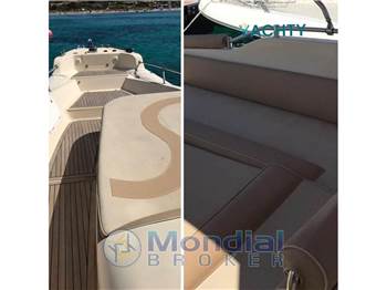 Solemar 33 night&day