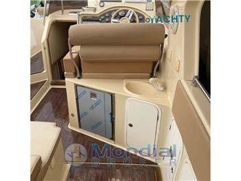 Solemar 33 night&day