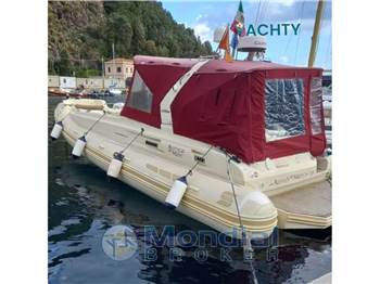 Solemar 33 night&day