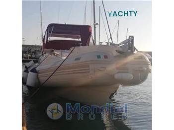 Solemar 33 night&day