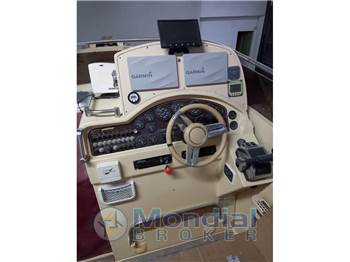 Solemar 33 night&day