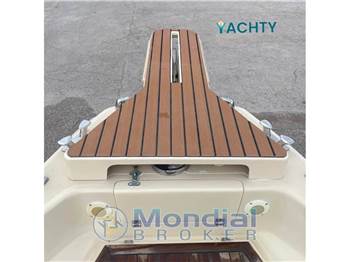 Solemar 33 night&day