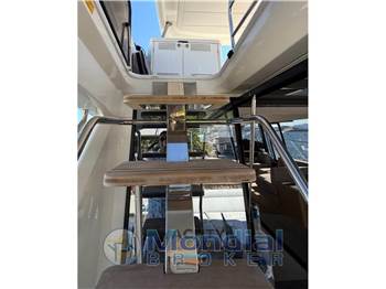 Jeanneau PRESTIGE 590 Fly