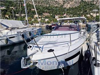 Saver 330 WA