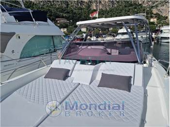 Saver 330 WA