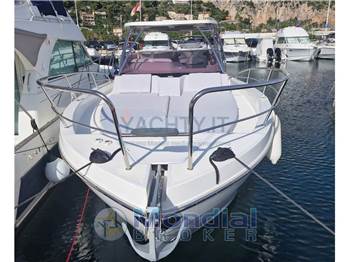 Saver 330 WA