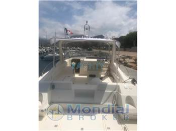 Fiart Mare 32 Genius