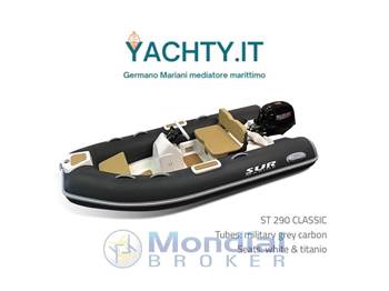 Sur Marine ST290 CLASSIC