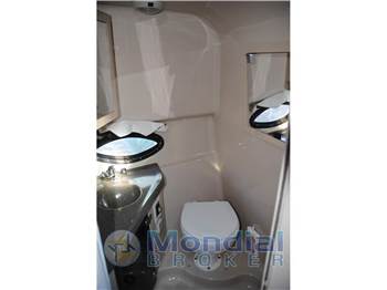Doral MONTICELLO 250 SE