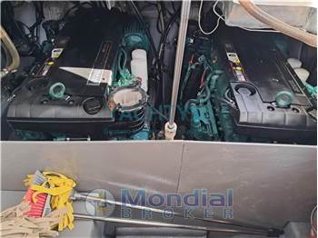 Innovazioni e Progetti Mira 40