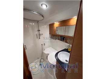 Innovazioni e Progetti Mira 40