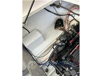 Abbate Tullio Elite 25