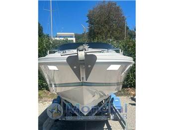 Abbate Tullio Elite 25