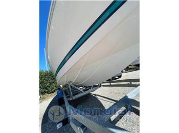 Abbate Tullio Elite 25