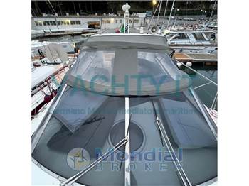 Absolute ABSOLUTE 45