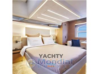Jeanneau PRESTIGE 590 Fly