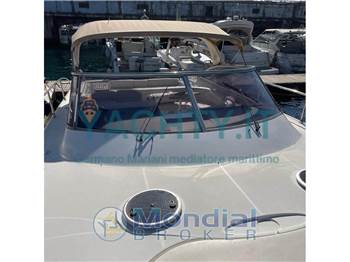 Fiart Mare Fiart 50' Genius